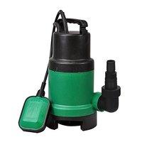 400w Submersible Dirty Water Pump