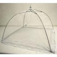 40.5cm Large Food Cover Protector