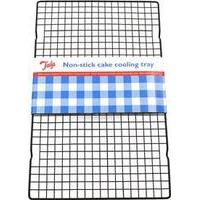40cm Non Stick Cake Cooling Tray