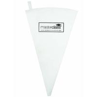 40cm Professional Quality Icing And Food Piping Bag