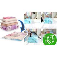 40cm*50cm Vacuum-Pack Storage Bags