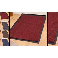 40cm x 60cm Washable Mat