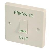 4096p exit button