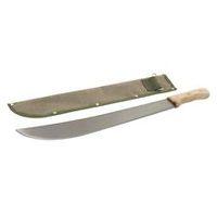 405mm Machete & Sheath