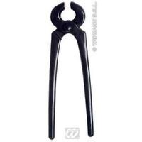 40cm Black Nippers