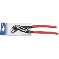 400mm Alligator Waterpmp Plier