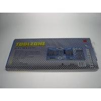 40pcs Tap And Die Set