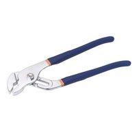 400mm Waterpump Plier