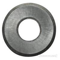 400 600mm silverline tile cutter wheel