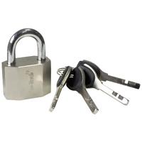 40mm Security Padlock Lock