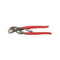 40123 Knipex 250mm Smartgrip® Automatic Waterpump Plier