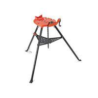 40 a portable tristand yoke vice 3 60mm capacity 40130