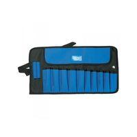 40767 Expert Heavy Duty 12 Division Tool Roll