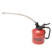 40n 500cc oiler with 9in nylon spout 00409