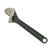 4004 Adjustable Wrench 250mm (10in)