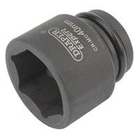 40mm Impact Socket 3/4dr