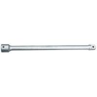 400mm Extension Bar 3/4\