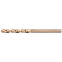 4.0mm Cobalt Twist Drill