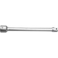 400mm extension bar 1drive