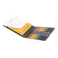 400 Litmus Paper Test Strips Alk...
