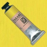 40ml Vasari Classic Oil Cadmium Yellow Lemon