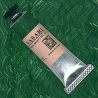 40ml Vasari Classic Oil Terre Verte Cool