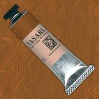 40ml Vasari Classic Oil Raw Sienna Light