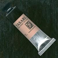 40ml Vasari Classic Oil Raw Umber