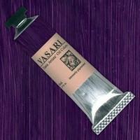 40ml Vasari Classic Oil Manganese Violet