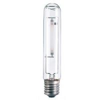 400w SON T Gro-Lux Lamp