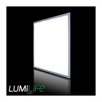 40 Watt LED Panel - Cool White