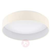 40.5 cm diameter - Palomaro LED Ceiling Lamp