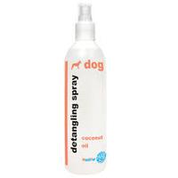 400ml Dog Detangling Spray