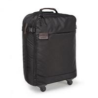 40l commuter cabin luggage black