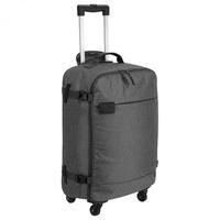 40L Commuter Cabin Luggage Quarry Grey