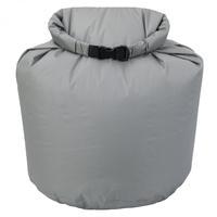 40L Dry Bag Grey