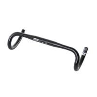 400mm Black Contec Handlebar Racing Brut