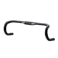 40cm Black Zip Service Course Handlebar