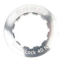 40nm Aluminium Sram Xg1190 11 Speed Cassette Lockring