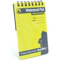 40 Page All Weather Waterproof Pad