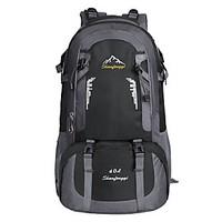 40 L Travel Organizer / Hiking Backpacking Pack Leisure Sports Outdoor Waterproof