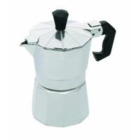 40ml lexpress italian style one cup espresso coffee maker