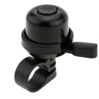 41g Copper Lightweight Handlebar Bicycle Bell Horn Loud Sound