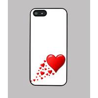 414, 313 straight to the heart