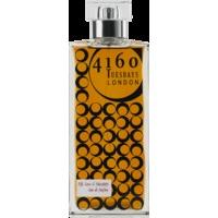4160 Tuesdays Silk, Lace & Chocolate Eau de Parfum Spray 100ml