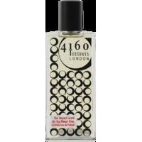 4160 Tuesdays The Sexiest Scent On The Planet. Ever. (IMHO) Eau de Parfum Spray 50ml