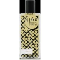 4160 Tuesdays Tart\'s Knicker Drawer Eau de Parfum Spray 50ml