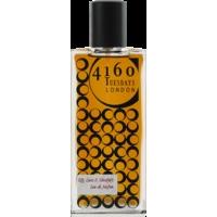 4160 Tuesdays Silk, Lace & Chocolate Eau de Parfum Spray 50ml