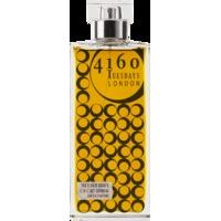 4160 Tuesdays The Dark Heart Of Old Havana Eau de Parfum Spray 100ml