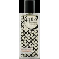 4160 Tuesdays Doe In The Snow Eau de Parfum Spray 50ml